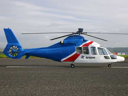 EC 155B1